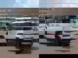 New 2025 Hyundai Santa Fe Calligraphy image 5
