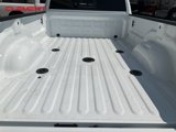 New 2026 RAM 3500 Tradesman image 6
