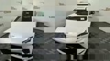 New 2025 Buick Enclave Sport Touring w/ Power Package image 4