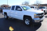 Used 2016 Chevrolet Silverado 1500 LT w/ Trailering Package image 4