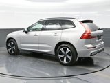 Certified 2025 Volvo XC60 T8 Core w/ Protection Package Premier image 4