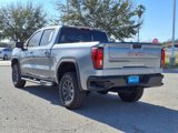 New 2025 GMC Sierra 1500 AT4X image 5