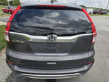 Used 2016 Honda CR-V EX-L image 6