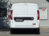 Used 2022 RAM ProMaster City Tradesman image 6