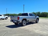 New 2025 GMC Sierra 2500 Denali w/ Denali Reserve Package image 3
