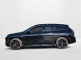 New 2026 BMW iX xDrive45 image 5