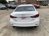 Used 2014 MAZDA MAZDA6 Touring image 4