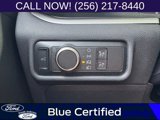 Used 2020 Ford Explorer XLT image 6