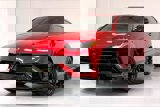 Used 2023 Lamborghini Urus S image 3