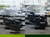 Used 2025 Honda Pilot Black Edition image 3
