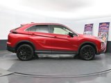 Used 2024 Mitsubishi Eclipse Cross AWD image 4