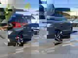 New 2025 Honda Odyssey EX-L image 4