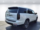 New 2025 Cadillac Escalade Premium Luxury w/ Touring Package image 5