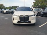 New 2026 BMW iX xDrive60 image 3