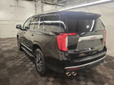 Used 2024 GMC Yukon Denali image 2