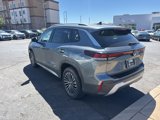 New 2025 Volkswagen Tiguan S image 3