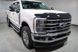 Used 2023 Ford F250 Lariat w/ Chrome Package image 5