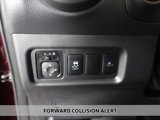 New 2024 Mitsubishi Mirage G4 LE image 3