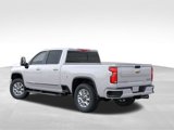 New 2025 Chevrolet Silverado 2500 High Country w/ High Country Premium Package image 3