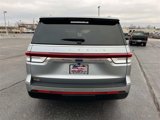 Used 2023 Lincoln Navigator Reserve image 4