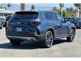 New 2025 MAZDA CX-50 2.5 Turbo w/ Cargo Package image 5