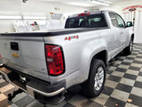 Used 2018 Chevrolet Colorado LT w/ LT Convenience Package image 5