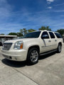 Used 2012 GMC Yukon XL Denali image 4