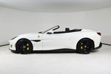 Certified 2020 Ferrari Portofino image 3