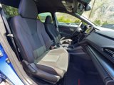 Used 2023 Subaru WRX Premium image 5