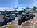New 2025 Toyota Tundra Limited image 4