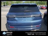 New 2025 Buick Enclave Avenir w/ Super Cruise Package image 4