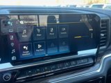 New 2025 Chevrolet Silverado 1500 LT image 6