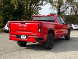 New 2025 GMC Sierra 1500 Elevation image 5