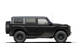 New 2025 Ford Bronco Raptor image 5