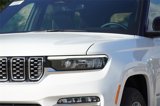 New 2025 Jeep Grand Cherokee Summit image 4