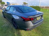New 2025 Nissan Altima 2.5 SV w/ SV Special Edition Package image 5