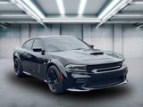 Used 2023 Dodge Charger Scat Pack image 2