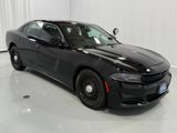 Used 2019 Dodge Charger Police image 4
