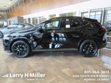 New 2025 Lexus NX 350 F Sport image 4
