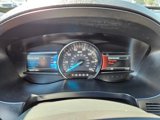 Used 2018 Ford Explorer XLT image 3