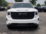 New 2026 GMC Sierra 1500 Elevation w/ Elevation Premium Package image 3