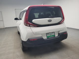 Used 2021 Kia Soul LX image 6