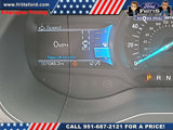 Used 2024 Ford Edge SE w/ Black Appearance Package image 3