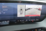 New 2025 Buick Enclave Sport Touring w/ Power Package image 4