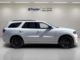New 2025 Dodge Durango GT w/ Blacktop Package image 4