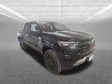 New 2025 Chevrolet Colorado Z71 w/ Technology Package image 4