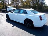 Used 2022 Chrysler 300 Touring L w/ Popular Equipment Group image 5