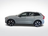 New 2025 Volvo XC60 T8 Plus w/ Protection Package Premier image 2