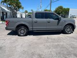 Used 2020 Ford F150 XLT w/ Equipment Group 302A Luxury image 4