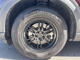 Used 2023 Ford Explorer XLT w/ Equipment Group 202A image 4
